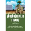 Sürdürülebilir Finans