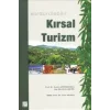 Sürdürülebilir Kırsal Turizm