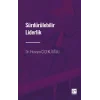 Sürdürülebilir Liderlik