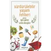 Sürdürülebilir Yaşam Rehberi