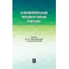 Sürdürülebilirlik Boyutuyla Muhasebe ve Finansman Araştırmaları