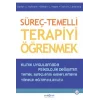 Süreç-Temelli Terapiyi Öğrenmek