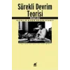 Sürekli Devrim Teorisi