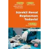 Sürekli Renal Replasman Tedavisi