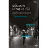 Sürenin Diyalektiği