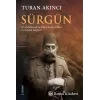 Sürgün - II. Abdülhamitin Yıldız Sarayı Yılları ve Selanik Sürgünü...