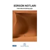Sürgün Notları