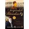 Sürgündeki Hanedan