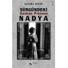 Sürgündeki Suskun Prenses Nadya