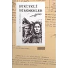 Suriyeli Türkmenler
