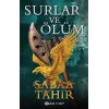Surlar ve Ölüm (Ciltli)