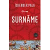 Surname - Bir Osmanli Macerası
