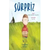 Sürpriz