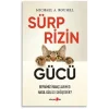 Sürprizin Gücü