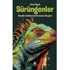 Sürüngenler