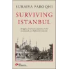 Surviving İstanbul