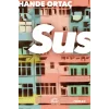 Sus