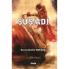 Sus/Adı