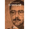 Susanlar