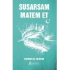 Susarsam Matem Et