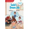 Susie and Freds Adventures - Susies Dream Job