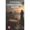Suskunluk Dudağımda Kördüğüm