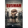 Susmam