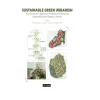 Sustainable Green Urbanism