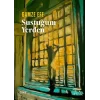 Sustuğum Yerden