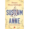 Sustum Anne