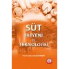 Süt Hijyeni ve Teknolojisi