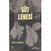 Süt Lekesi