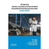 Süt Üreticisi Tarımsal Kalkınma Kooperatiflerinin Güçlenmeleri Hakkında Bir Araştırma