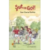 Şut ve Gol