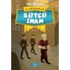 Sütçü İmam - İz Bırakanlar