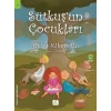 Sütkuşun Çocukları