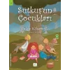 Sütkuşun Çocukları