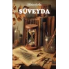Süveyda