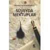 Süveyda Mektuplar
