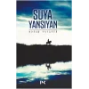 Suya Yansıyan