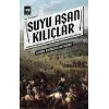 Suyu Aşan Kılıçlar