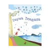 Suyun Döngüsü