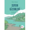 Suyun Gizemleri