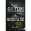 Suyun Sessizliği