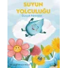 Suyun Yolculuğu