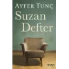 Suzan Defter