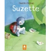 Suzette