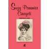 Suzy Pommier Cinayeti