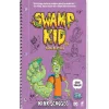 Swamp Kidin Gizli Defteri