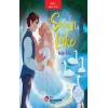 Swan Lake– Kuğu Gölü İngilizce Öğreniyorum / İki Dilli Kitaplar